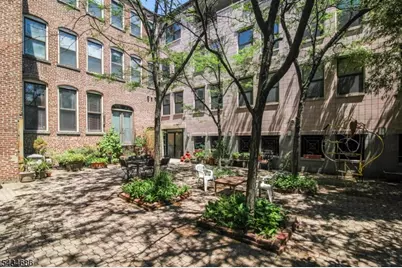 54-60 McWhorter St #207, Newark, NJ 07105 - Photo 24