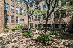 54-60 McWhorter St, Newark, NJ 07105 - Photo 24