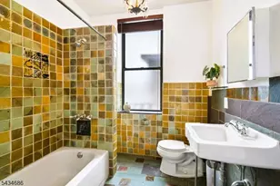 54-60 McWhorter St, Newark, NJ 07105 - Photo 22