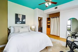 54-60 McWhorter St, Newark, NJ 07105 - Photo 18