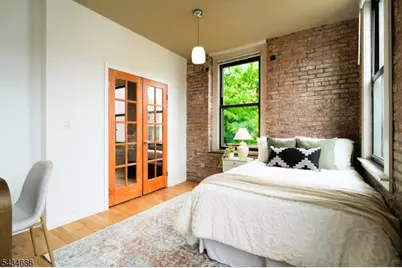 54-60 McWhorter St #207, Newark, NJ 07105 - Photo 16