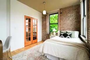 54-60 McWhorter St, Newark, NJ 07105 - Photo 16