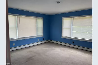 30 Perry Rd, Frankford Township, NJ 07826 - Photo 4