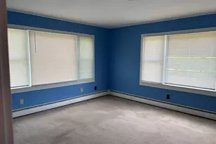 30 Perry Rd, Frankford Township, NJ 07826 - Photo 4