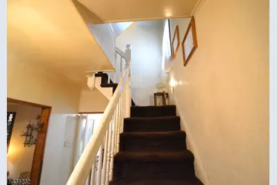 82 Christie Ave, Clifton, NJ 07011 - Photo 16