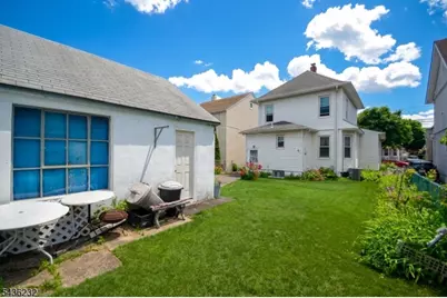 82 Christie Ave, Clifton, NJ 07011 - Photo 4