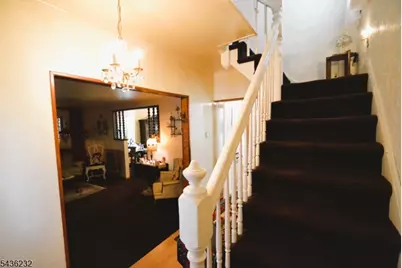 82 Christie Ave, Clifton, NJ 07011 - Photo 8