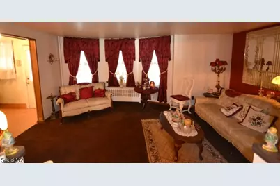 82 Christie Ave, Clifton, NJ 07011 - Photo 10