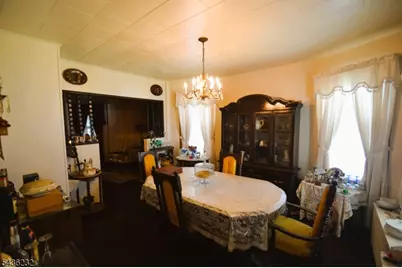 82 Christie Ave, Clifton, NJ 07011 - Photo 12