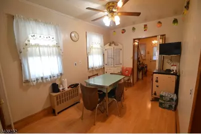 82 Christie Ave, Clifton, NJ 07011 - Photo 14