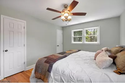 197 Woodbine Cir, New Providence, NJ 07974 - Photo 20