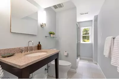 197 Woodbine Cir, New Providence, NJ 07974 - Photo 30