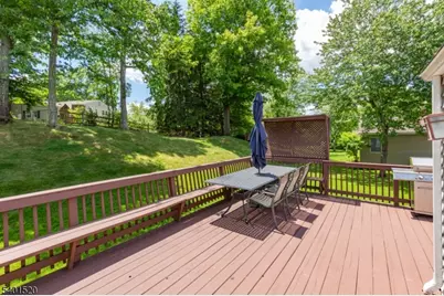 197 Woodbine Cir, New Providence, NJ 07974 - Photo 32