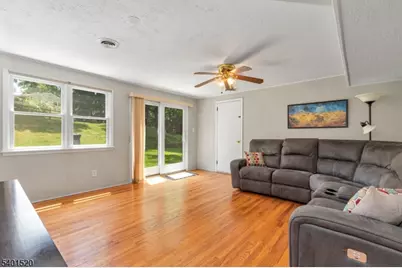 197 Woodbine Cir, New Providence, NJ 07974 - Photo 26
