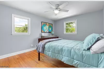 197 Woodbine Cir, New Providence, NJ 07974 - Photo 22