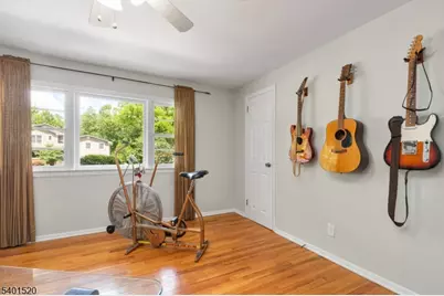 197 Woodbine Cir, New Providence, NJ 07974 - Photo 28