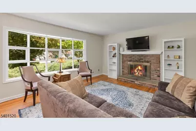197 Woodbine Cir, New Providence, NJ 07974 - Photo 6