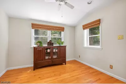 197 Woodbine Cir, New Providence, NJ 07974 - Photo 18