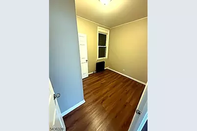 17 Maple Ave, Irvington, NJ 07111 - Photo 18