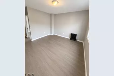 17 Maple Ave, Irvington, NJ 07111 - Photo 2