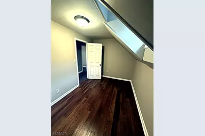 17 Maple Ave, Irvington, NJ 07111 - Photo 24