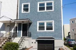 17 Maple Ave, Irvington, NJ 07111 - Photo 1