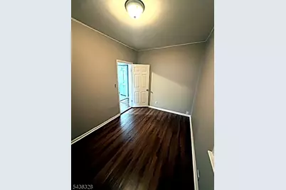 17 Maple Ave, Irvington, NJ 07111 - Photo 14
