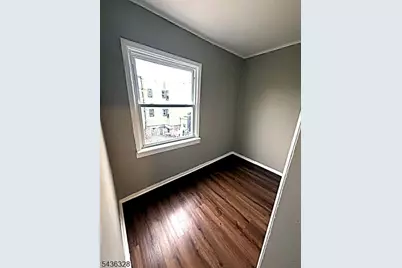 17 Maple Ave, Irvington, NJ 07111 - Photo 16