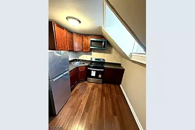 17 Maple Ave, Irvington, NJ 07111 - Photo 20
