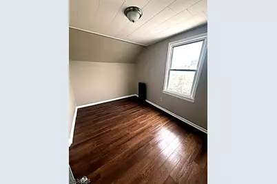 17 Maple Ave, Irvington, NJ 07111 - Photo 26