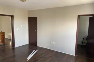 148 Garside St, Newark, NJ 07104 - Photo 8