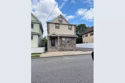 50 Stuyvesant Ave, Lyndhurst Township, NJ 07071 - Photo 1