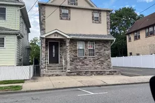 50 Stuyvesant Ave, Lyndhurst Township, NJ 07071 - Photo 1