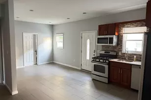 50 Stuyvesant Ave, Lyndhurst Township, NJ 07071 - Photo 4