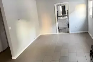 50 Stuyvesant Ave, Lyndhurst Township, NJ 07071 - Photo 6