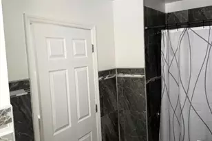 50 Stuyvesant Ave, Lyndhurst Township, NJ 07071 - Photo 8