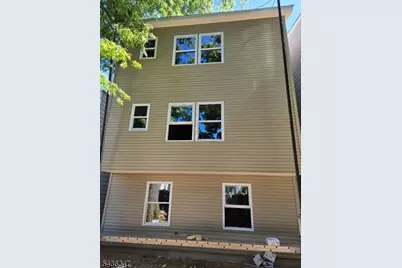 16 Cliff St, Newark, NJ 07106 - Photo 12