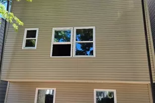 16 Cliff St, Newark, NJ 07106 - Photo 12