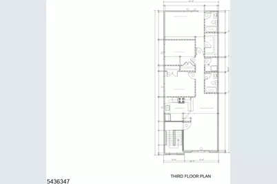 16 Cliff St, Newark, NJ 07106 - Photo 8