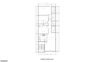 16 Cliff St, Newark, NJ 07106 - Photo 8