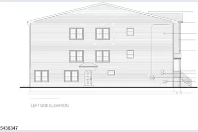 16 Cliff St, Newark, NJ 07106 - Photo 8