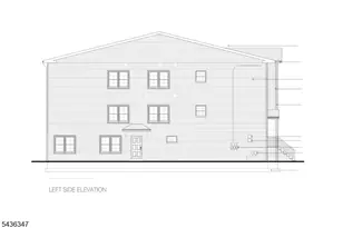 16 Cliff St, Newark, NJ 07106 - Photo 8