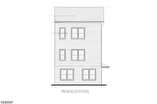 16 Cliff St, Newark, NJ 07106 - Photo 10