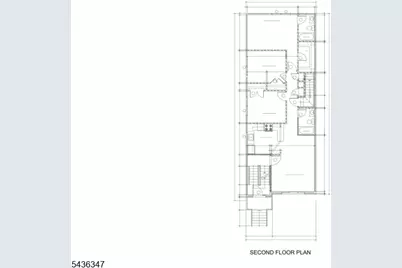 16 Cliff St, Newark, NJ 07106 - Photo 6