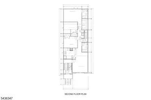 16 Cliff St, Newark, NJ 07106 - Photo 6