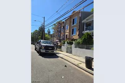 16 Cliff St, Newark, NJ 07106 - Photo 2