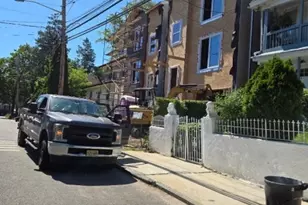 16 Cliff St, Newark, NJ 07106 - Photo 2