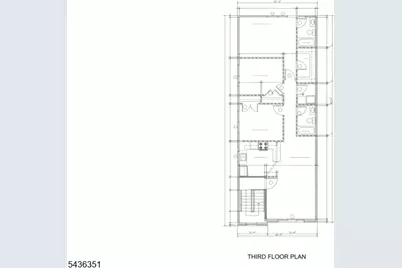 14 Cliff St, Newark, NJ 07106 - Photo 6