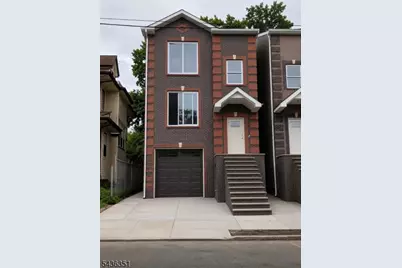 14 Cliff St, Newark, NJ 07106 - Photo 1