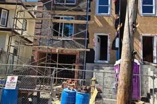 14 Cliff St, Newark, NJ 07106 - Photo 2